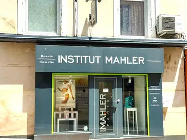 Romans sur Isère 26100 Achat / Vente divers 4 pièces