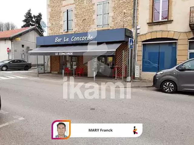 Romans sur Isère 26100 Achat / Vente divers