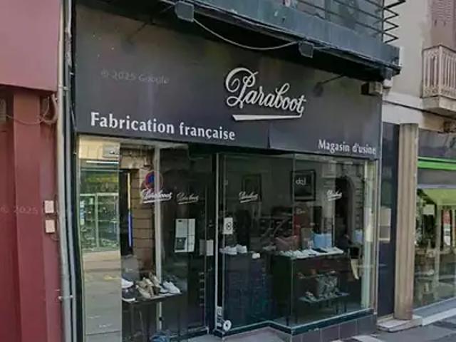 Romans sur Isère 26100 Achat / Vente divers