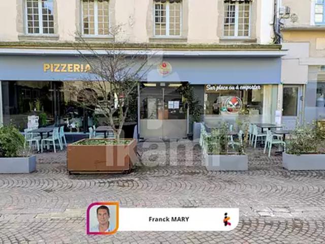 Romans sur Isère 26100 Achat / Vente divers