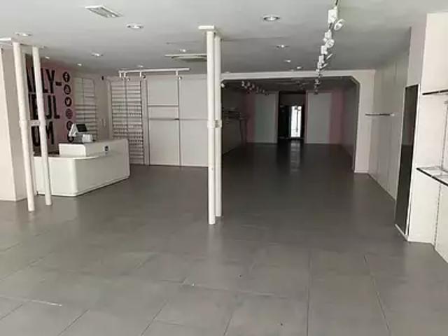 Romans sur Isère 26100 Achat / Vente divers
