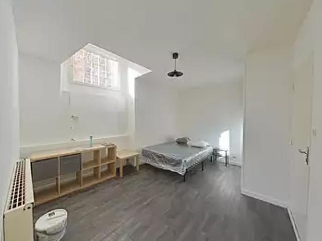 Romans sur Isère 26100 Location appartement 1 pièce t1