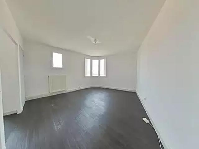 Romans sur Isère 26100 Location appartement 3 pièces t3 cave