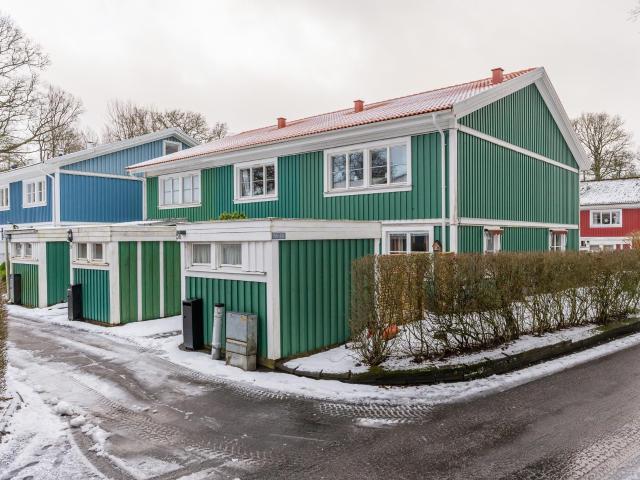Romansgatan 58