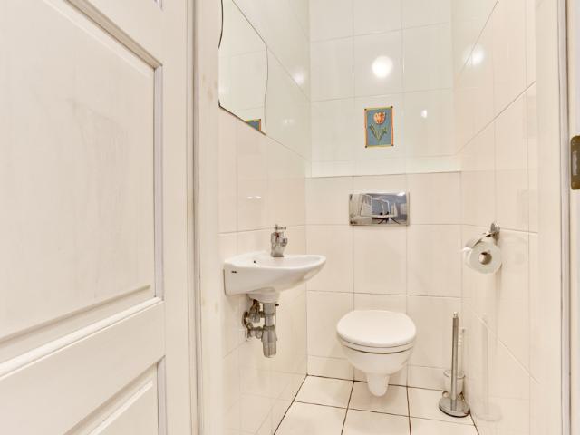 Romantyczny apartament w spokojnej okolicy