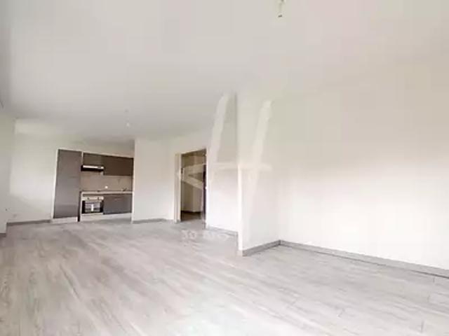 Rombas 57120 Location appartement 3 pièces t3