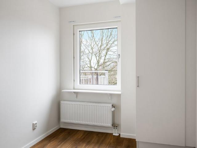 Rombergsgatan 34
