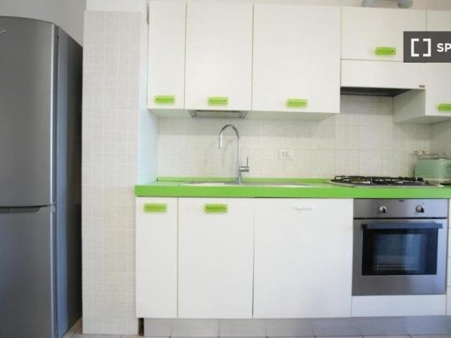 rome, Lazio 00054