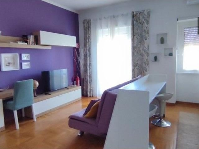 rome, Lazio 00128