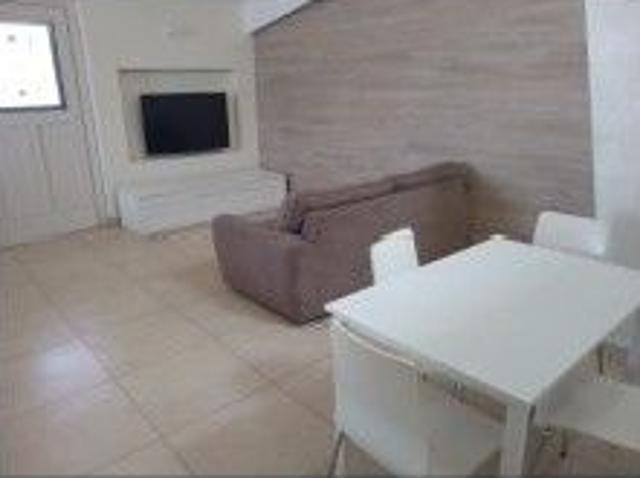 rome, Lazio 00133