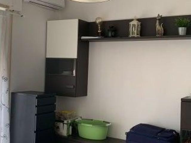 rome, Lazio 00133