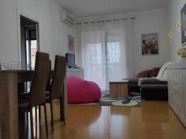 rome, Lazio 00144