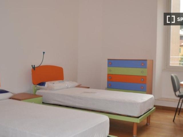 rome, Lazio 00145