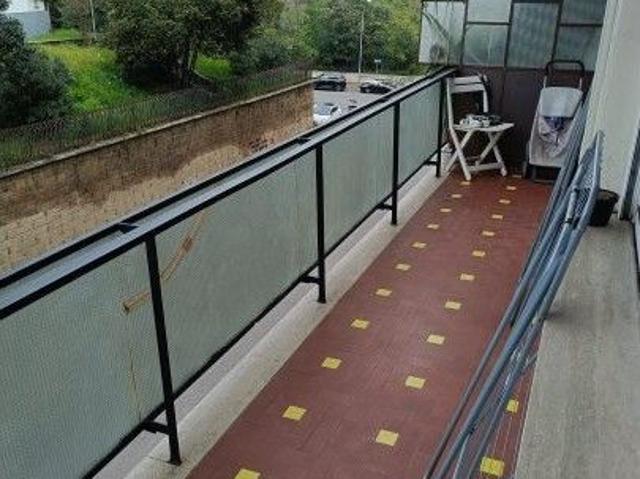 rome, Lazio 00145