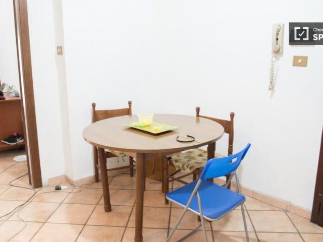 rome, Lazio 00146