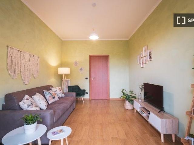 rome, Lazio 00146