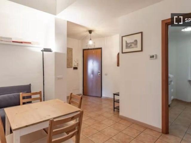 rome, Lazio 00146