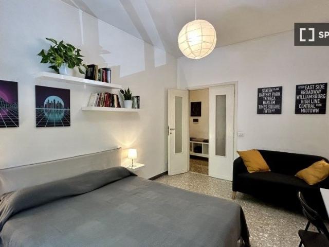 rome, Lazio 00146