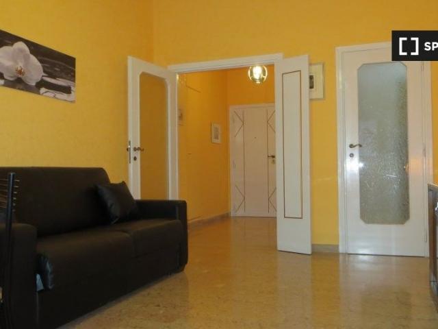 rome, Lazio 00147