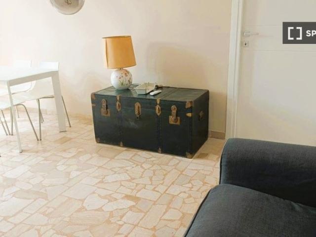rome, Lazio 00149