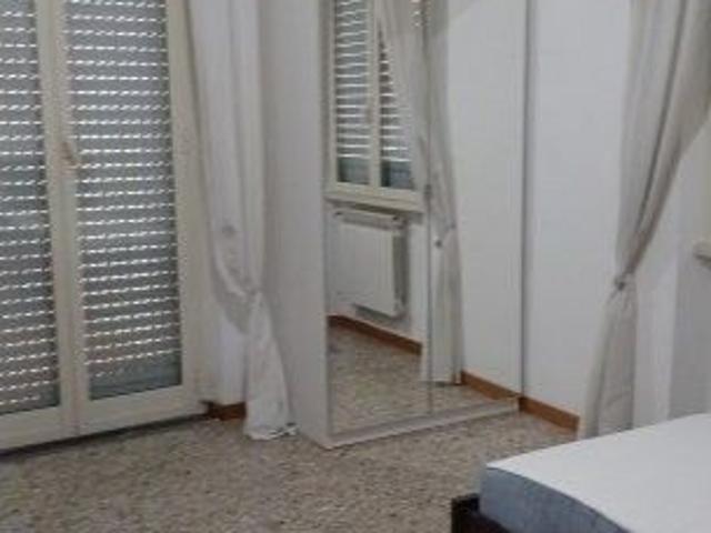 rome, Lazio 00149