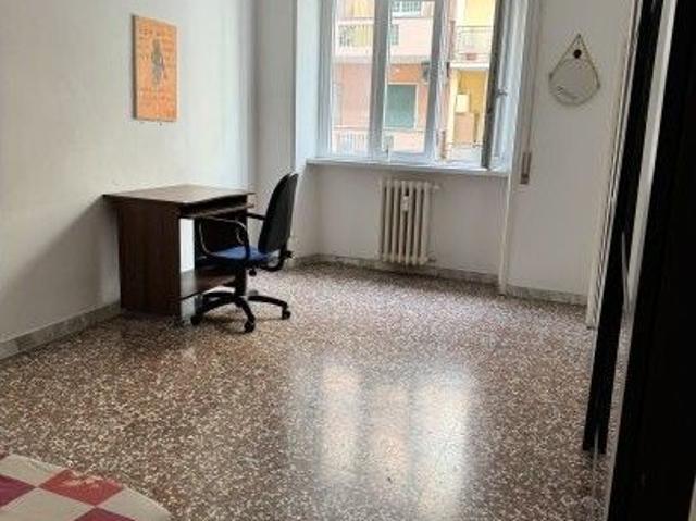 rome, Lazio 00141