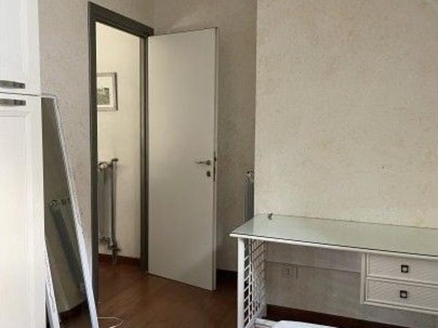 rome, Lazio 00142