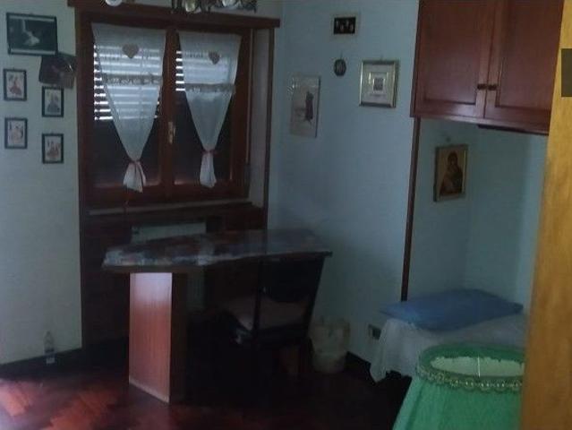 rome, Lazio 00143