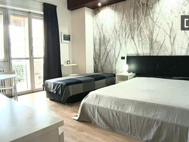 rome, Lazio 00154