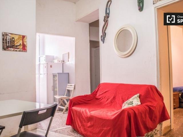 rome, Lazio 00154