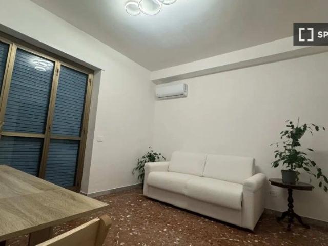 rome, Lazio 00159