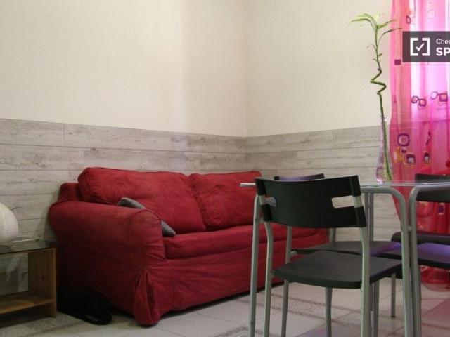 rome, Lazio 00159