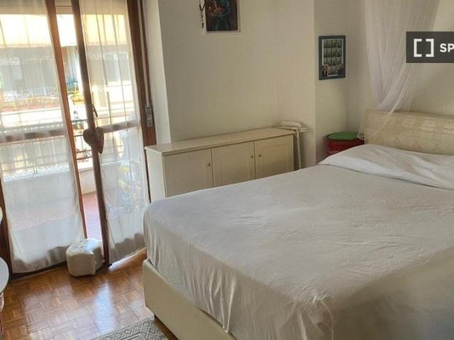 rome, Lazio 00159