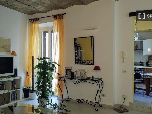 rome, Lazio 00153