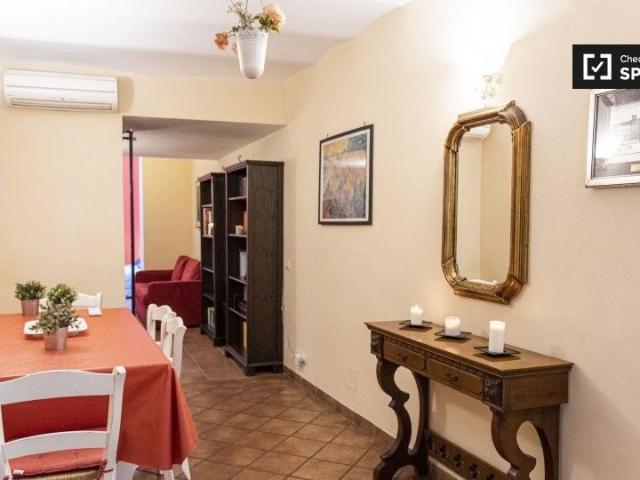 rome, Lazio 00153