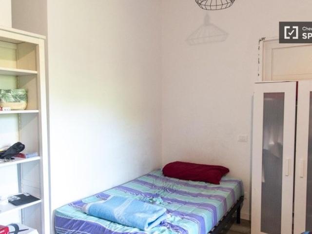 rome, Lazio 00164