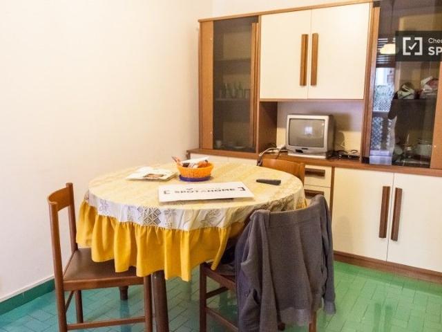 rome, Lazio 00165