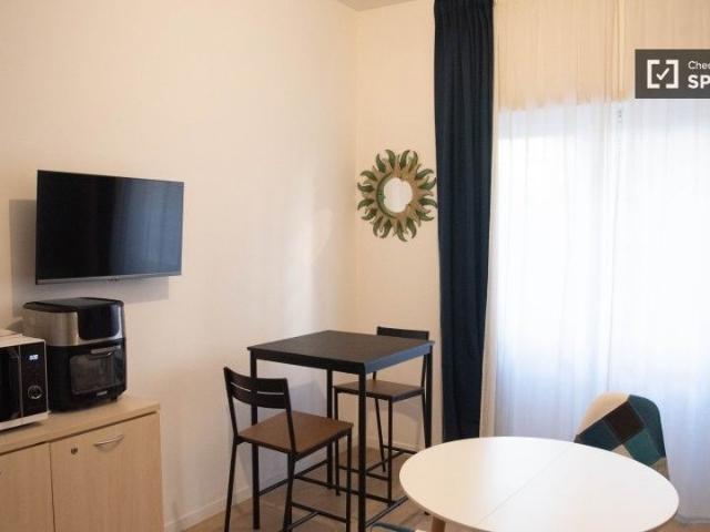 rome, Lazio 00167