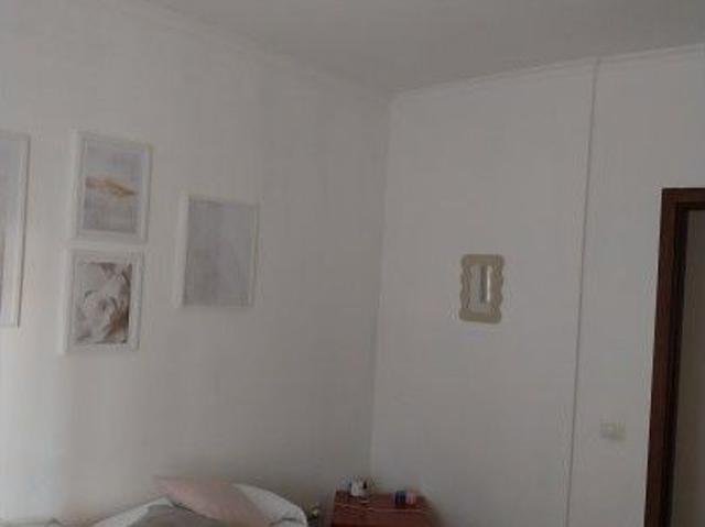 rome, Lazio 00167
