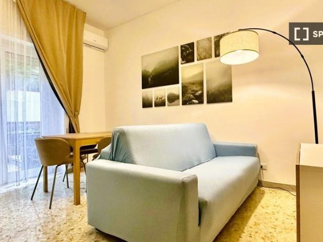 rome, Lazio 00167