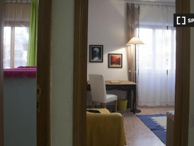 rome, Lazio 00174