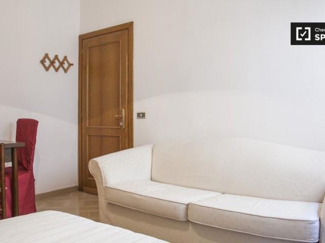 rome, Lazio 00175