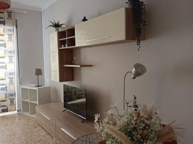 rome, Lazio 00175
