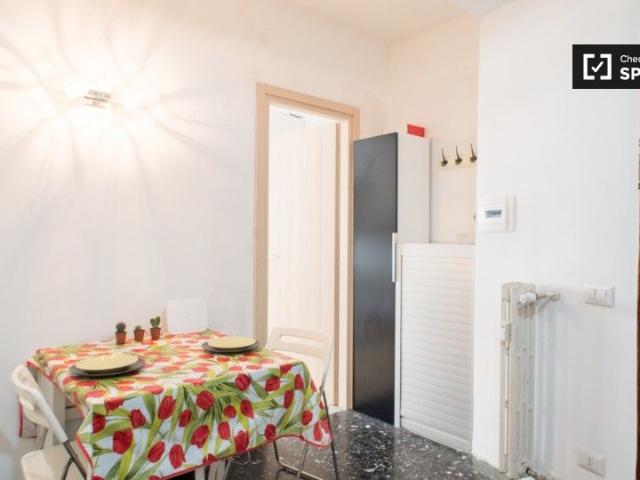 rome, Lazio 00176