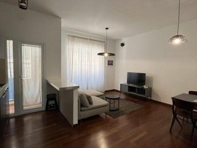 rome, Lazio 00176