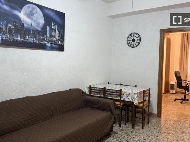 rome, Lazio 00177