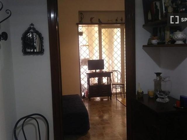 rome, Lazio 00179