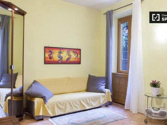 rome, Lazio 00179