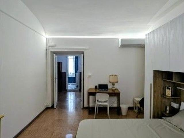 rome, Lazio 00179