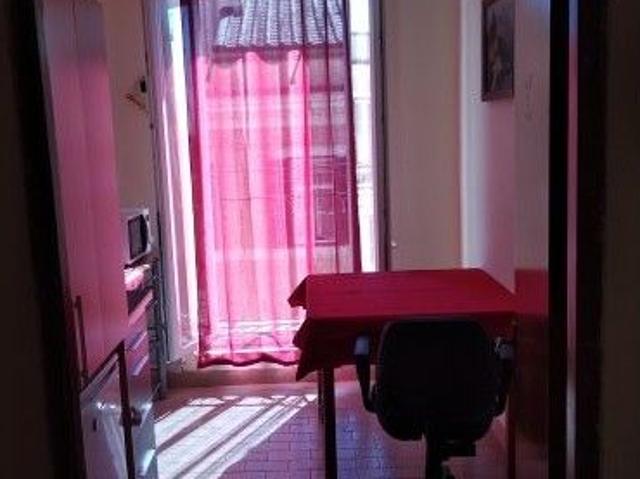 rome, Lazio 00184
